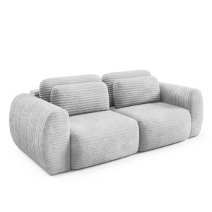Sofa z funkcją spania CLOUD | Kolor do wyboru