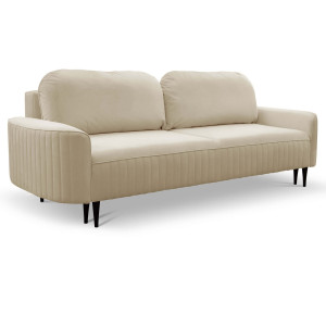 Sofa rozkładana VENA | kolor do wyboru