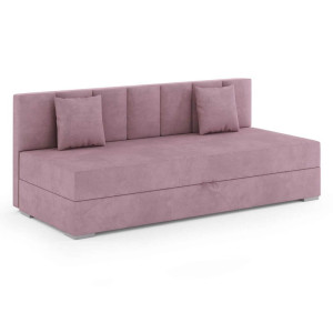 Sofa tapczan PORTO 90 | Kolor do wyboru