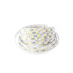 RT-10 Oświetlenie LEDRT10 - 2x pasek LED L-1150 - biały ciepły