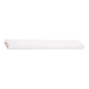 CONCEPT JUNIOR LED-CJ3 - Oświetlenie 1x L-2000 1x Lx2060 - pomarańczowy