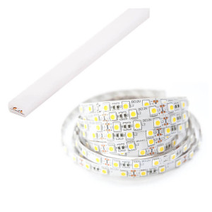 CONCEPT JUNIOR LED-CJ1 - Oświetlenie 3x L-1200 1x L-1260 - pomarańczowy