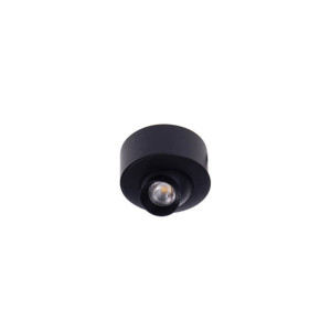 BG-05 Oświetlenie LED kierunkowe 4pkt.