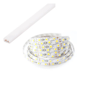 AR/ID OŚWIETLENIE LED-2SP - biały