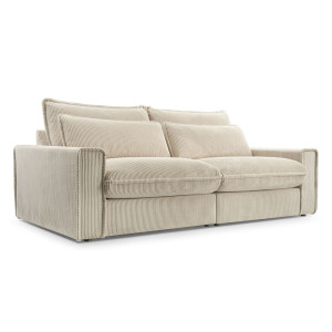 Sofa modułowa CECYLIA | Kolor do wyboru