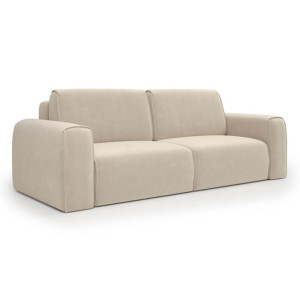 Sofa modułowy Tuzzi | S1L+S1R | Kolor do wyboru