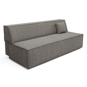 Sofa z funkcją spania TILIA | 65 | kolor do wyboru