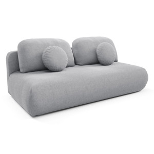 Sofa z funkcją spania TOVO | Kolor do wyboru