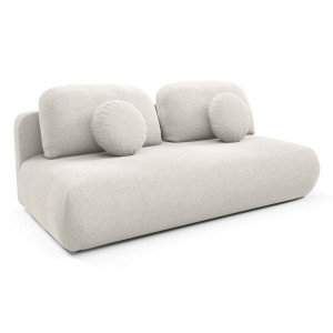 Sofa z funkcją spania TOVO | Kolor do wyboru