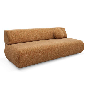 Sofa rozkładana PUENTE | Kolor do wyboru