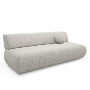 Sofa rozkładana PUENTE | Kolor do wyboru