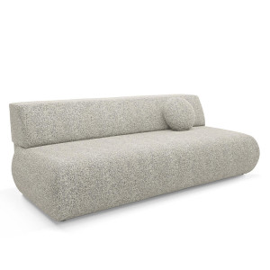 Sofa rozkładana PUENTE | Kolor do wyboru