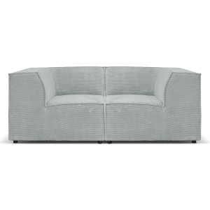 Sofa FORM R+R | Kolor do wyboru