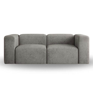 Sofa modułowa ALFA BL+1+1+BP | Kolor do wyboru