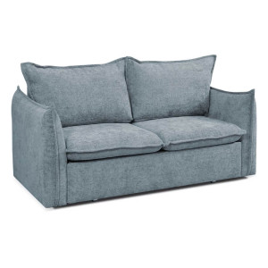 Sofa GRANDE 3R | Kolor do wyboru