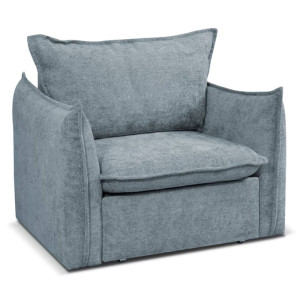 Sofa GRANDE 1R | Kolor do wyboru