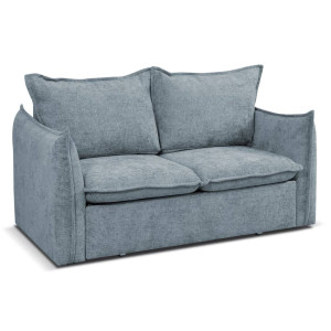 Sofa GRANDE 2R | Kolor do wyboru