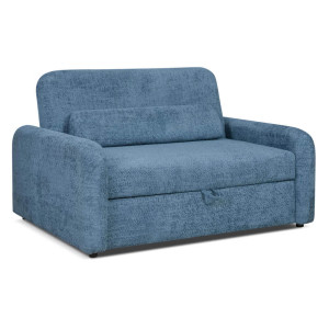 Sofa ZUZI BIS 2R | Kolor do wyboru