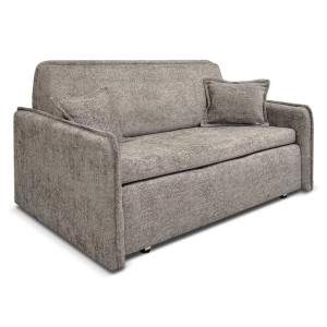 Sofa EMPIRE dwuosobowa | Kolor do wyboru