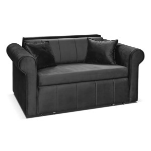 Sofa LORETT BIS 2R | Kolor do wyboru