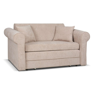 Sofa LORETT 2R | Kolor do wyboru