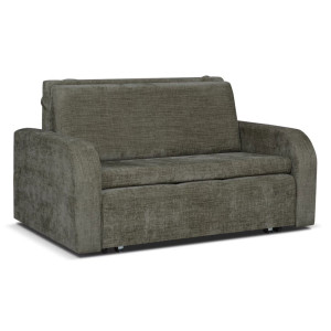 Sofa VISTA 2R | Kolor do wyboru