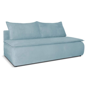 Sofa VIVI | Kolor do wyboru