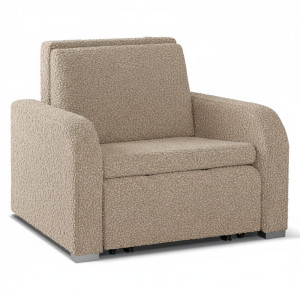 Sofa VISTA 1R | Kolor do wyboru