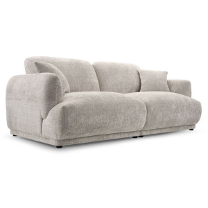 Sofa modułowa CHACCO 2S | Kolor do wyboru