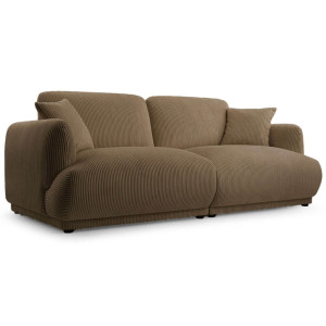Sofa modułowa CHACCO 2S | Kolor do wyboru