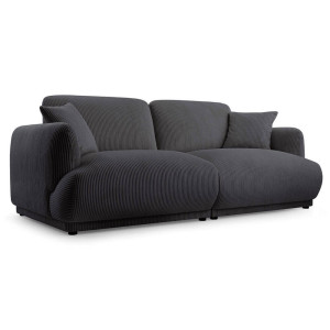 Sofa modułowa CHACCO 2S | Kolor do wyboru