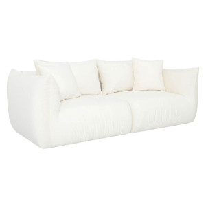 Nowoczesna sofa BONA 2 | Kolor do wyboru