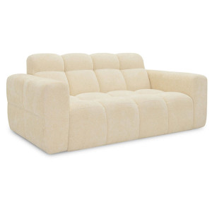 Sofa modułowa LIZBONA 2 | Kolor do wyboru