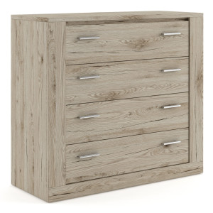 Komoda IDEA ID-10 san remo