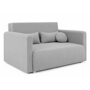 Sofa z funkcją spania LOLI 140 / kolor do wyboru