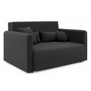 Sofa z funkcją spania LOLI 140 / kolor do wyboru