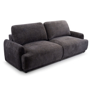 Sofa rozkładana CLAUDIA | Kolor do wyboru