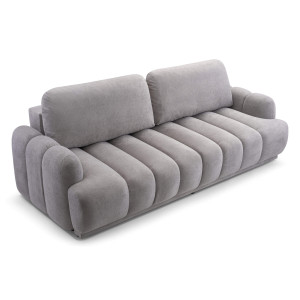 Sofa rozkładana Cambiale | Kolor do wyboru