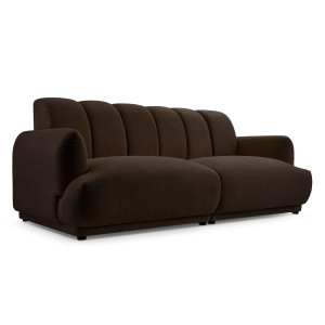 Sofa Colestus | Kolor do wyboru