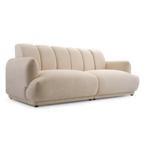 Sofa Colestus | Kolor do wyboru