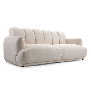 Sofa Colestus | Kolor do wyboru
