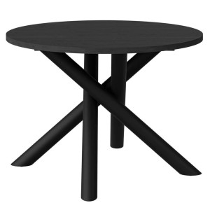 Stół OSLO 110 cm | Kolor do wyboru