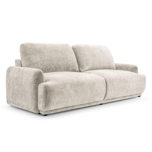 Sofa rozkładana CLAUDIA | Kolor do wyboru