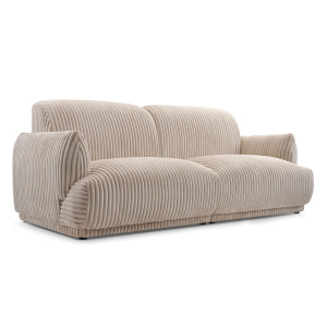 Sofa COLIN | Kolor do wyboru