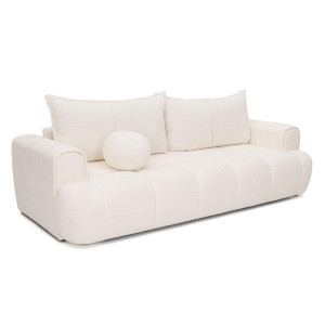 Sofa z funkcją spania FIORINO | Kolor do wyboru