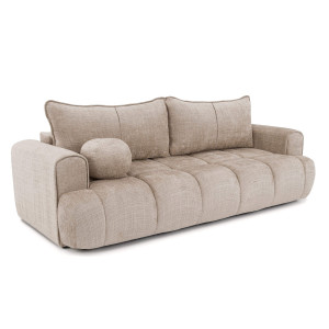 Sofa z funkcją spania FIORINO | Kolor do wyboru