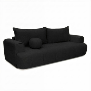 Sofa z funkcją spania FIORINO | Kolor do wyboru