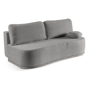 Sofa z funkcją spania KIDNEY | Curio 93 | SZYBKA WYSYŁKA