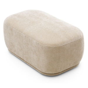 Kolekcja NOBO moduł PF