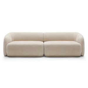 Sofa modułowa NOBO 2L+2R